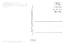 CPM Locomotive 15 13 