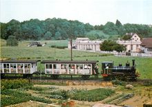 CPM Schnaggi Schaggi SiTB E 3 3 5 