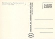 CPM Schnaggi Schaggi SiTB E 3 3 5 