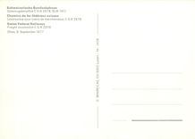 CPM Locomotive C5 6 2978 Freight locomotive 