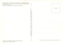 CPM Locomotive S11 Steiermarkische Landesbahnen 