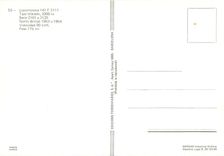 CPM Locomotora 141 S 2111 