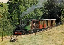 CPM Froissy Dompierre Somme BP n 106 80001 Amiens Cedex 