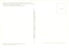 CPM Locomotive Bh 1 des club 760 