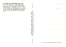 CPM U Bahnwagen 6102 7102 Type A 2 