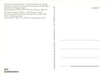 CPM Diesel electric locomotive 163 near Killarney 