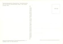 CPM Locomotive 475 179 2 DF h2 