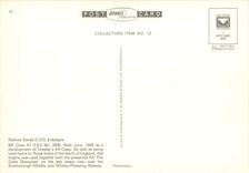 CPM Tram BR Class K1 2 6 0 No 2005 