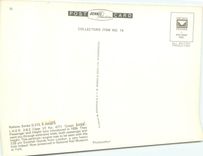 CPM Tram LNER 2 6 2 Class V2 No 4471 Green Arrow 