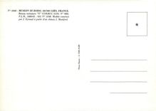 CPM Museon di Rogo Uzes France Miniature O Gur rug Gog n 988 PLM 