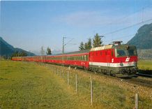 CPM Locomotive 1044 240 8 