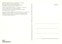 CPM SNCV tramway cotier Knokke Oostende De Panne De Haan 