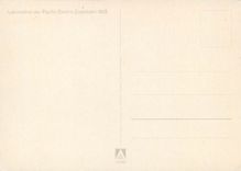 CPM Lokomotive der Pacific Electric Eisenbahn 1902 