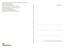 CPM North Yorkshire Moors Railway DMU 51118 class 100 at Grosmont Station 