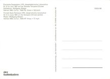 CPM Locomotive Dr 12 on Tampere Orivesi section 