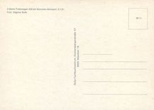 CPM S Bahn Triebwagen 420 bei Munchen Moosach 