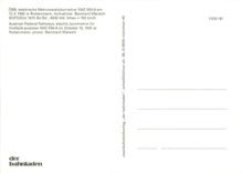 CPM Locomotive 1042 556 9 at Rottenmann 