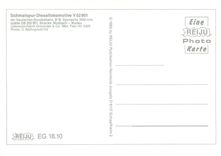 CPM Locomotive V 52 901 