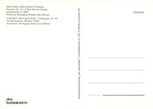 CPM Isle of Manx Electric Railway Tramcar no 22 