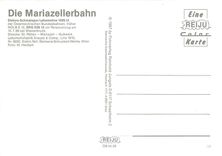 CPM Locomotive 1099 12 