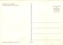 CPM Preusische T 18 Dampflok 