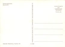 CPM Schneilzugdampflok Beureihe 03 