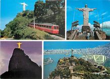 CPM CPC 101 V 04A Rio de Janeiro RJ Brasil 