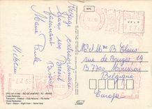 CPM CPC 101 V 04A Rio de Janeiro RJ Brasil 