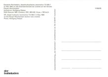 CPM Locomotive 112 565 7 