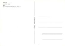 CPM SBB CFF Pe 44 IV 10103 