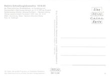 CPM Locomotive 1018 05 