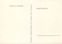 CPM Verladung von Schwergutern 