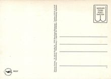 CPM Museumsbahn Mutachtal 