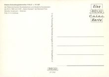 CPM Locomotive 1110 27 111 007 