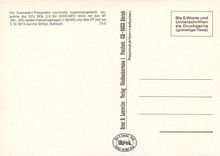 CPM Verkehrte der SZU BDe 2 4 84 