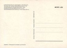 CPM Locomotive E 71 28 