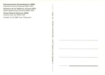 CPM Eurocity train set RABe 1055 