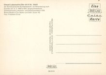 CPM Locomotive Bm 4 4 11 