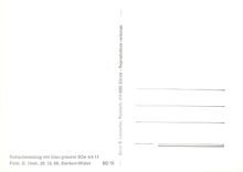 CPM Rolischemelzug mit blau grauem BDe 4 4 11 