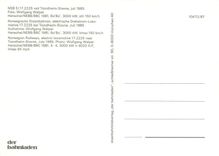 CPM Locomotive 17 2225 