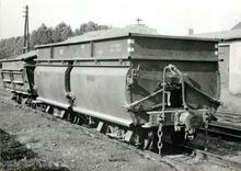 CPM Beuel Seitenentlader 02 mms 1202 