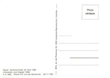 CPM Beuel Seitenentlader 02 mms 1202 