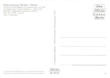 CPM Train 798 623 + 798 663