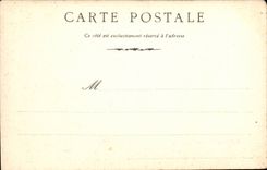 Guerande CPA Pal St Michel