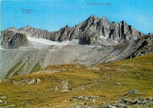 CPM Mittaghorn Pizza Gallina 