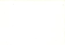 CPM Mittaghorn Pizza Gallina 