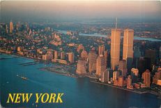 CPM New York Westside View 