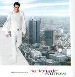 CPM Die kunst des Versischerns nationale suisse 