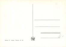 CPM Confoederatio Helvetica 