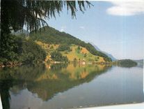 CPM Suisse